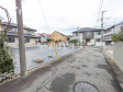 平日のご案内も可能です。まずはお気軽にお問合せ下さいませ。　【西東京市南町３丁目】