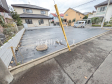 1号棟付近　現地写真　【西東京市南町３丁目】