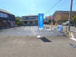 1号棟付近　現地写真　【西東京市南町３丁目】