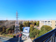 住戸からの眺望写真　【マイキャッスル大泉中央公園Ⅱ】