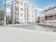 ハウスメーカーからプランまでフルオーダーで自由にマイホームがつくれる、建築条件のない宅地分譲　【世田谷区船橋１丁目】