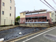 現地写真　【世田谷区船橋１丁目】