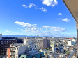 住戸からの眺望写真　【レーベンハイム所沢】
