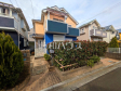外観　【小平市大沼町４丁目】