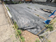 A号地　現地写真　【八王子市元横山町１丁目】
