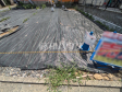B号地　現地写真　【八王子市元横山町１丁目】