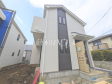 A号棟　外観　【西東京市北町５丁目】
