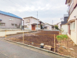 外観　【富士見市上沢２丁目】