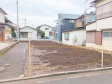 外観　【富士見市上沢２丁目】