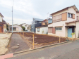 外観　【富士見市上沢２丁目】