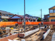 6号棟　外観　【国分寺市富士本３丁目】