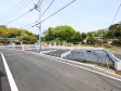 現場風景　【武蔵村山市中藤４丁目】造成が完了したばかりの全12区画！ 物件の事、諸費用の事など、小さな疑問も担当までお気軽にご連絡・ご相談下さい！　 