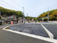 3号地　現地写真　【武蔵村山市中藤４丁目】 平日のご案内も可能です。まずはお気軽にお問合せ下さいませ。 