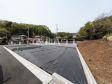 5号地　現地写真　【武蔵村山市中藤４丁目】 我が家に合った暮らしを追及できるフリープランの条件付き土地です。ぜひ皆様の「こんな家に住みたい！」をお聞かせ下さい。 