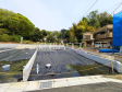 12号地　現地写真　【武蔵村山市中藤４丁目】 セミオーダー型住宅のご提案です。「こんな部屋を作りたい」「こんな風に暮らしたい」というお客様の夢をぜひお聞かせください。 