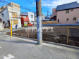 A号地　現地写真　【杉並区和泉４丁目】