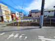 A号地　現地写真　【杉並区和泉４丁目】