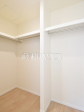 2号棟　収納　【東村山市本町１丁目】