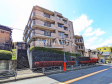外観　【ベルシャトゥ八王子台町】
