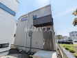 3号棟　外観　【小金井市貫井南町２丁目】