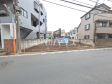 現地写真　【小平市小川町１丁目】