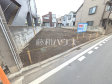 現地写真　【小平市小川町１丁目】