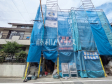 1号棟　外観　【杉並区下井草４丁目】