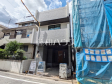 1号棟　外観　【杉並区下井草４丁目】