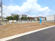現地写真　【小金井市緑町２丁目】