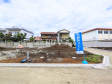 3号地　現地写真　【小金井市緑町２丁目】