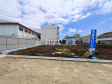 4号地　現地写真　【小金井市緑町２丁目】