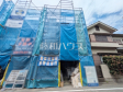 2号棟　外観　【杉並区下井草４丁目】