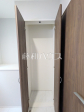 収納　【練馬区谷原３丁目】