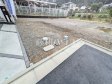 8号地付近　現地写真　【八王子市館町】