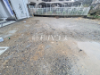 8号地付近　現地写真　【八王子市館町】