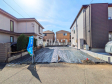 現地写真　【小金井市貫井北町５丁目】