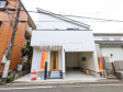 外観　【八王子市元本郷町４丁目】生活に溶け込むシンプルなデザインの外観が魅力の新邸です。 平日のご案内も可能です。まずはお気軽にお問合せ下さいませ。 　