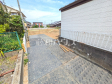外観　【東大和市中央４丁目】