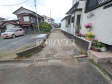 現地写真　【東大和市中央４丁目】