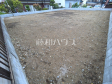 外観　【東大和市中央４丁目】