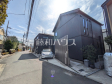 《接道状況および現場風景》物件の事、諸費用の事など、小さな疑問も、お気軽にご連絡・ご相談下さい。　【調布市富士見町１丁目】