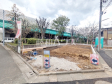 住まいの事なら地元で豊富な実績を誇る、当社へお任せ下さい！　【練馬区大泉町４丁目】