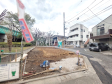 物件の事、諸費用の事など、小さな疑問もお気軽にご連絡・ご相談下さい。　【練馬区大泉町４丁目】