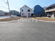 現地写真　【東村山市廻田町４丁目】