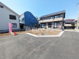 1号地　現地写真　【東村山市廻田町４丁目】