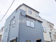 外観　【志木市柏町６丁目】