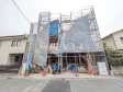 外観　【福岡市西区福重５丁目】