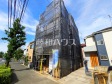 ここに住む方を想像して、着々と建築しております！お問い合わせお待ちしております！　【昭島市中神町】
