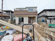 2号棟　外観　【名古屋市守山区桔梗平２丁目】