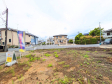 2号棟　現地写真　【八王子市川口町】